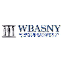 Julie Curley Continues as Treasurer of Rockland County Women’s Bar Association