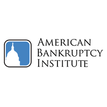 KAC Partners Attend American Bankruptcy Institute Annual Spring Meeting
