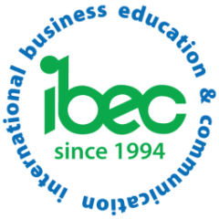 Dawn Kirby confirmed a chapter 11 plan of reorganization for IBEC Language Institute