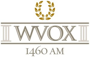 Tune your radio to WVOX 1460 am on April 12, 2023 at 5:00 p.m. to hear Dawn Kirby discuss divorce issues in bankruptcy on Divorce Dialogues with Katherine Miller.